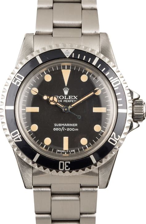 cuanto vale un reloj rolex imitacion|rolex submariner imitacion.